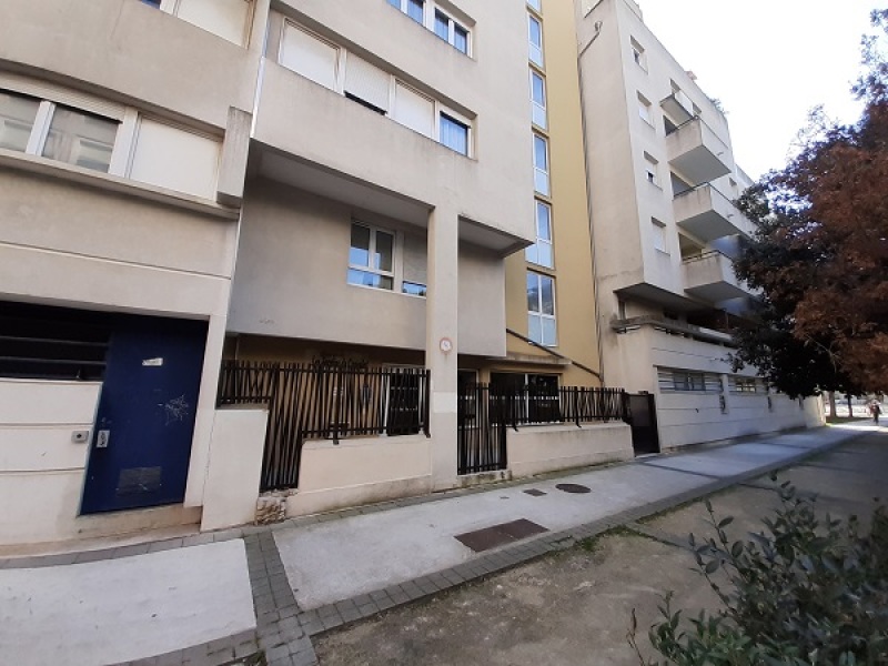 LES_JARDINS_DU_CONSULAT_RESIDENCE_IGS_CAPRIM_MONTPELLIER_RICHTER