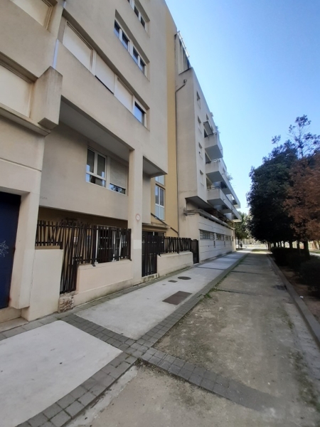 LES_JARDINS_DU_CONSULAT_RESIDENCE1_IGS_CAPRIM_MONTPELLIER_RICHTER