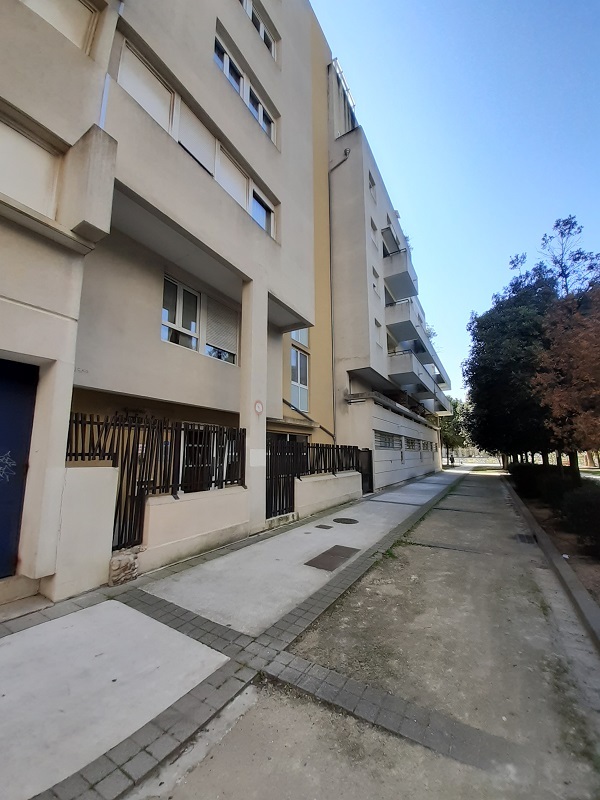 LES_JARDINS_DU_CONSULAT_RESIDENCE1_IGS_CAPRIM_MONTPELLIER_RICHTER