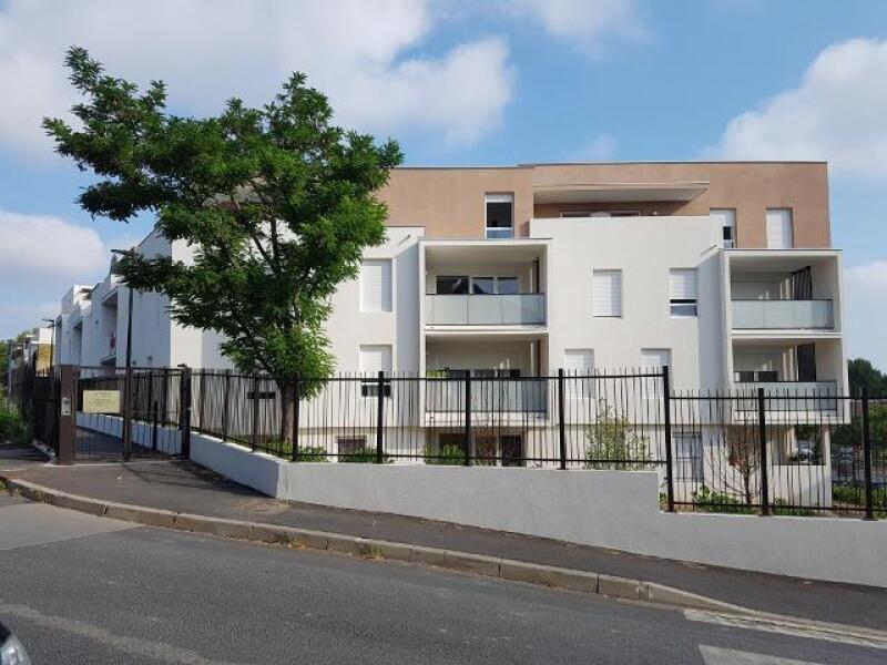 HOPEN_RESIDENCE_IGS_CAPRIM_MONTPELLIER_EUROMEDECINE