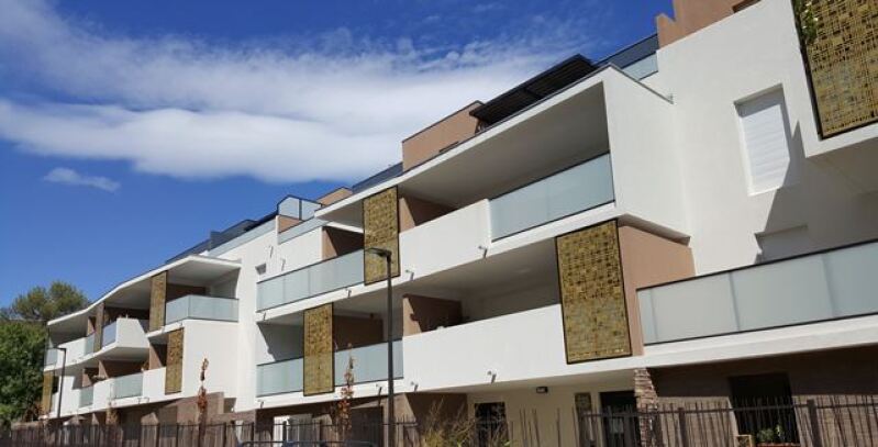 HOPEN_RESIDENCE4_IGS_CAPRIM_MONTPELLIER_EUROMEDECINE