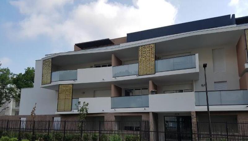 HOPEN_RESIDENCE3_IGS_CAPRIM_MONTPELLIER_EUROMEDECINE