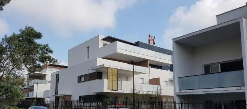 HOPEN_RESIDENCE1_IGS_CAPRIM_MONTPELLIER_EUROMEDECINE