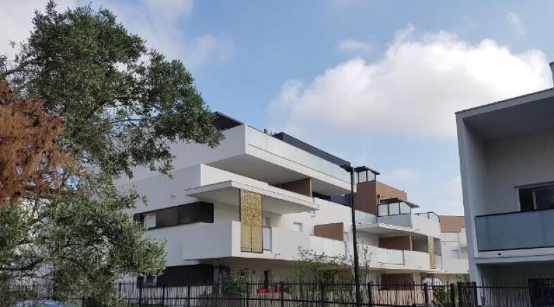 HOPEN_RESIDENCE2_IGS_CAPRIM_MONTPELLIER_EUROMEDECINE