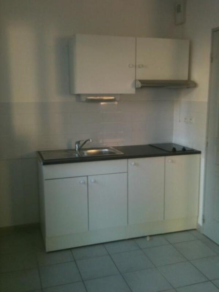 BARTHE_1_CUISINE_CENTRE_NIMES_IGS_CAPRIM_MONTPELLIER