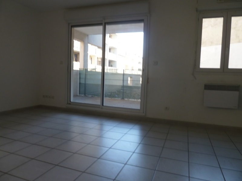 BARTHE_1_SEJOUR_NIMES_CENTRE_IGS_CAPRIM_MONTPELLIER