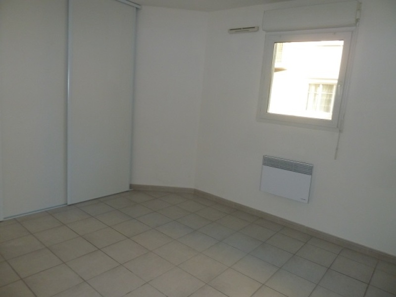 BARTHE_1_CHAMBRE_NIMES_IGS_CAPRIM_MONTPELLIER