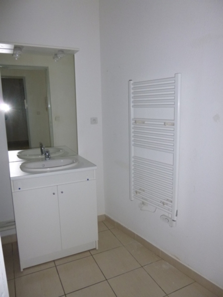 BARTHE_1_SDB0_CENTRE_NIMES_IGS_CAPRIM_MONTPELLIER