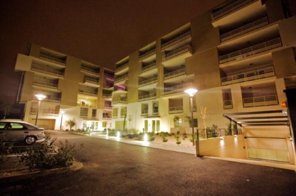 CARRE_CELESTE_RESIDENCE0_JUVIGNAC_ZAC_CONSTELLATIONS_IGS_CAPRIM