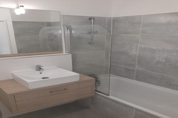 CARRE_CELESTE_C207_ BAINS_JUVIGNAC_ZAC_CONSTELLATIONS_IGS_CAPRIM