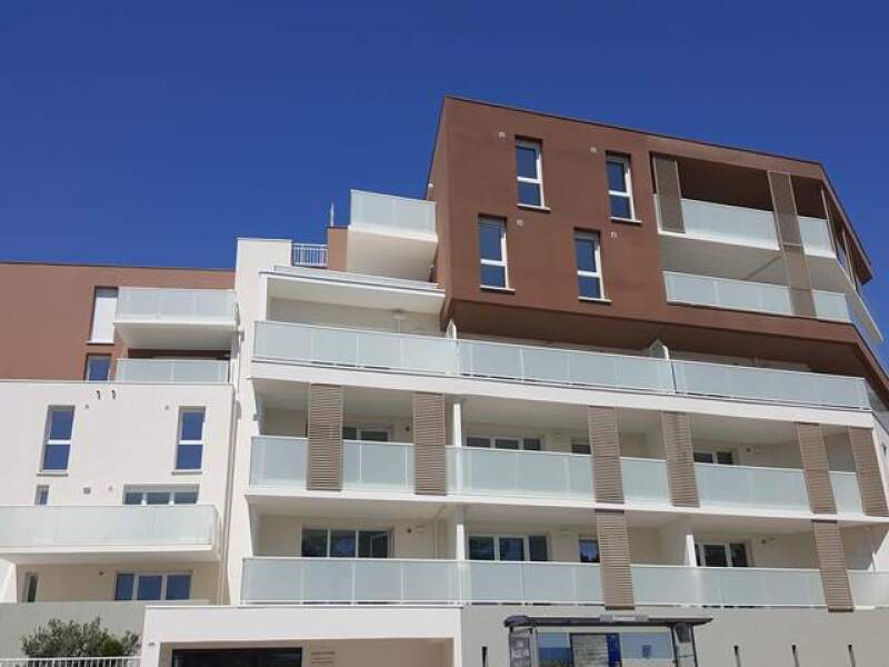 LES_HAUTS_DE_BEAUSOLEIL_RESIDENCE_IGS_CAPRIM_MONTPELLIER_LA_MARTELLE