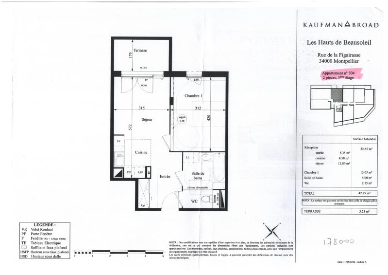 LES_HAUTS_DE_BEAUSOLEIL_PLAN_304_IGS_CAPRIM_MONTPELLIER_LA_MARTELLE