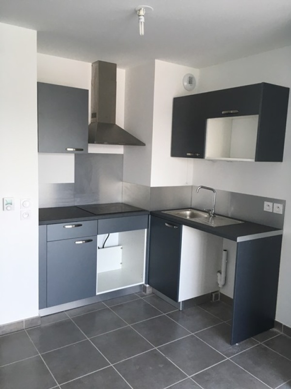 LES_HAUTS_DE_BEAUSOLEIL_304_CUISINE_MONTPELLIER_LA_MARTELLE_IGS_CAPRIM