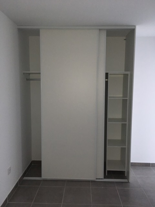 LES_HAUTS_DE_BEAUSOLEIL_304_PLACARD_CHAMBRE_MONTPELLIER_LA_MARTELLE_IGS_CAPRIM