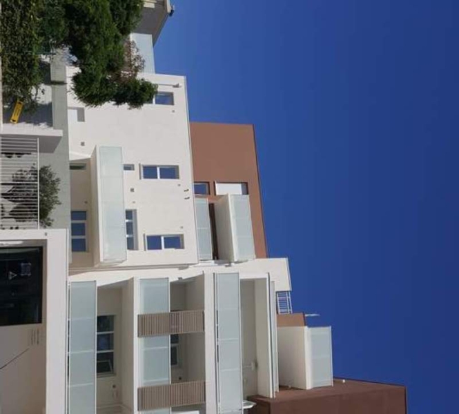 LES_HAUTS_DE_BEAUSOLEIL_RESIDENCE0_MONTPELLIER_LA_MARTELLE_IGS_CAPRIM