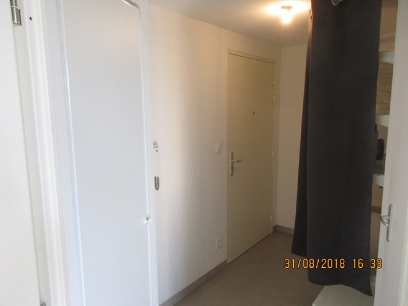 CAMPUS_COMEDIE_B808_SEJOUR_MONTPELLIER_CENTRE_VILLE_IGS_CAPRIM