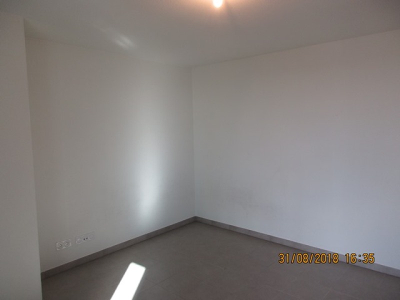 CAMPUS_COMEDIE_B808_SEJOUR_MONTPELLIER_CENTRE_VILLE_IGS_CAPRIM