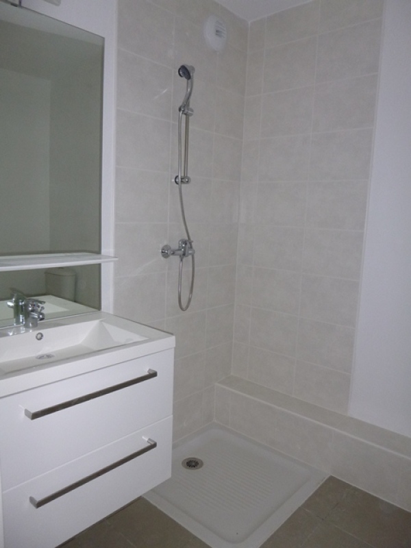 CAMPUS_COMEDIE_B808_EXTERIEUR_MONTPELLIER_CENTRE_VILLE_IGS_CAPRIM