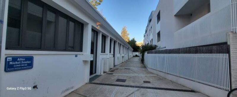 ATELIEr_CLEMENCEAU_IMME