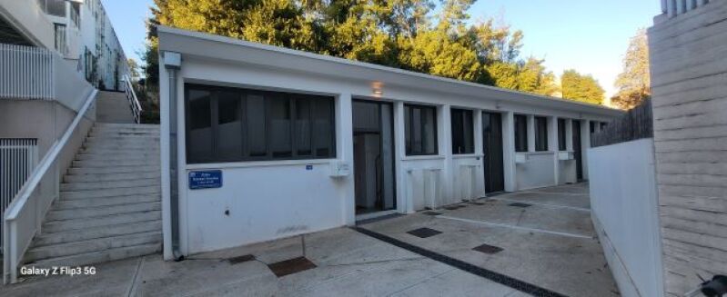 ATELIEr_CLEMENCEAU_IMME2