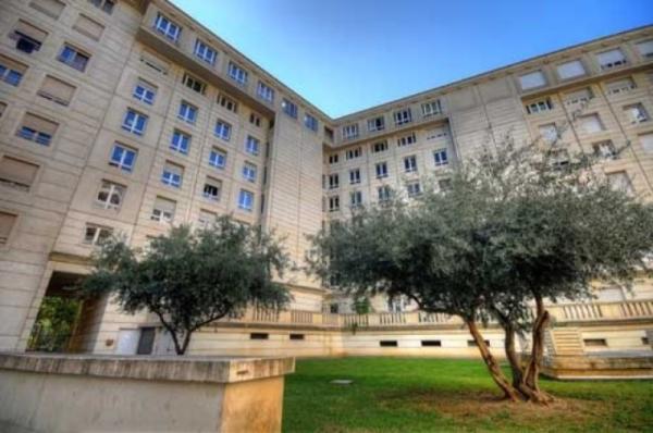 LES_ARTS_RESIDENCE_MONTPELLIER_ANTIGONE_IGS_CAPRIM