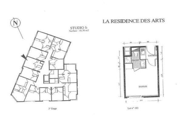 ARTS_185_PLAN_ANTIGONE_MONTPELLIER_IGS_CAPRIM