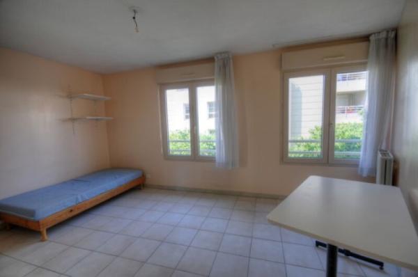 LES_ARTS_STUDIO_PIECE_A_VIVRE_MONTPELLIER_ANTIGONE_IGS_CAPRIM