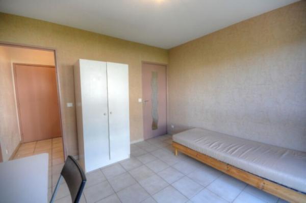 LES_ARTS_STUDIO_PIECE_A_VIVRE0_MONTPELLIER_ANTIGONE_IGS_CAPRIM