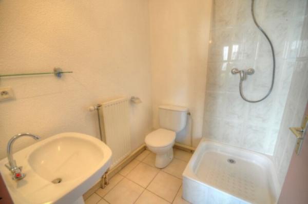 ARTS_STUDIO_MEUBLE_SDE_MONTPELLIER_ANTIGONE_IGS_CAPRIM