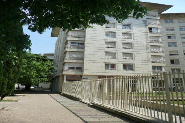 LES_ARTS_RESIDENCE0_MONTPELLIER_ANTIGONE_IGS_CAPRIM