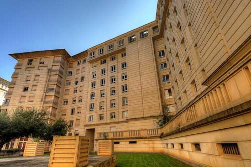 ARTS_RESIDENCE_ANTIGONE_MONTPELLIER_IGS_CAPRIM