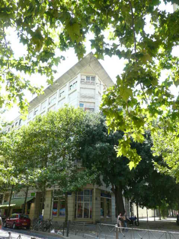 ARTS_RESIDENCE00_ANTIGONE_MONTPELLIER_IGS_CAPRIM