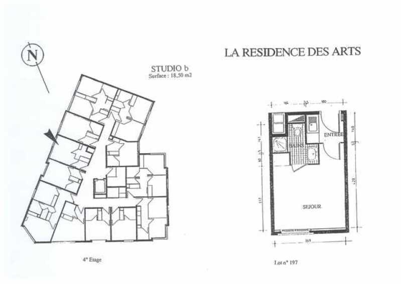 ARTS_197_PLAN_ANTIGONE_MONTPELLIER_IGS_CAPRIM
