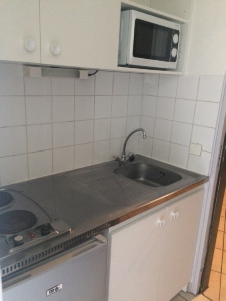 ARTS_197_KITCHENETTE_ANTIGONE_MONTPELLIER_IGS_CAPRIM