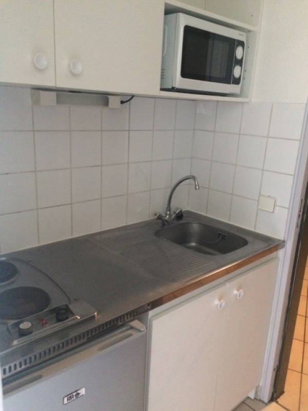 ARTS_197_KITCHENETTE_ANTIGONE_MONTPELLIER_IGS_CAPRIM