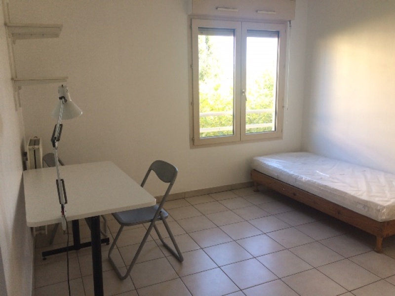 ARTS_197_PIECE_A_VIVRE_ANTIGONE_MONTPELLIER_IGS_CAPRIM