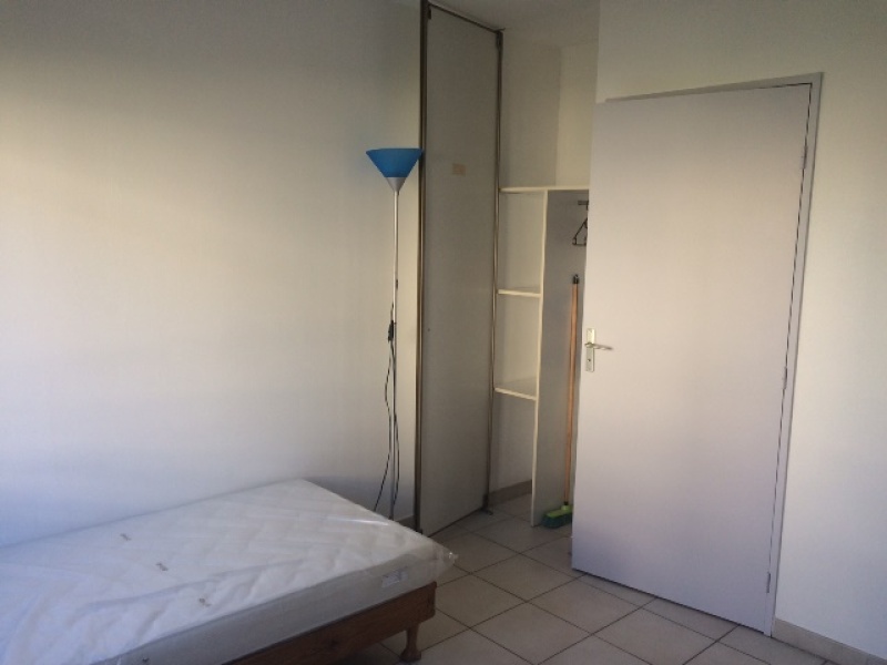 ARTS_197_PIECE_A_VIVRE0_ANTIGONE_MONTPELLIER_IGS_CAPRIM