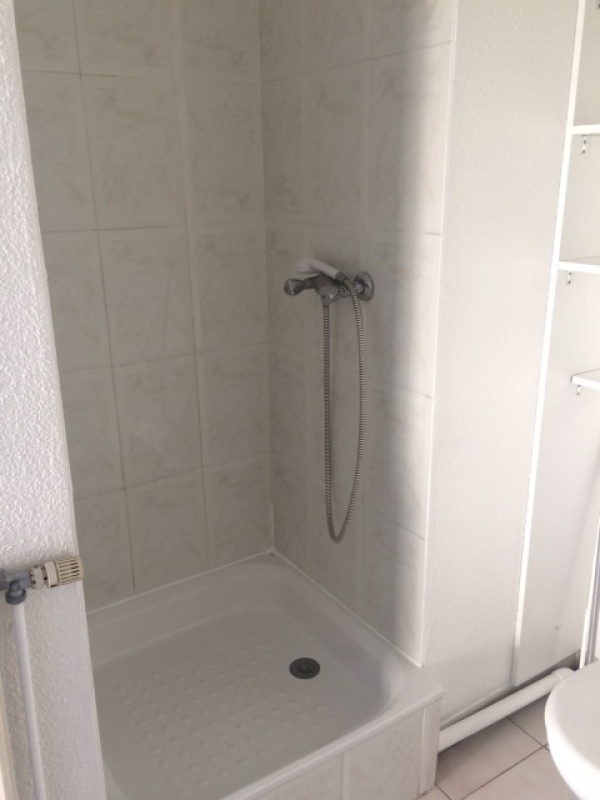 ARTS_197_DOUCHE_ANTIGONE_MONTPELLIER_IGS_CAPRIM