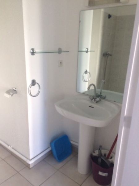 ARTS_197_DOUCHE0_ANTIGONE_MONTPELLIER_IGS_CAPRIM