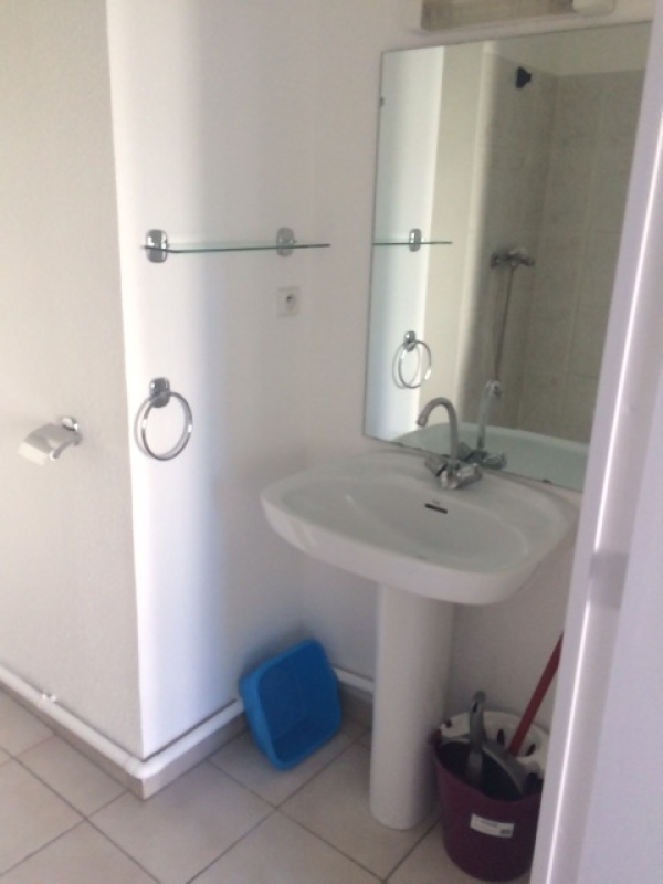 ARTS_197_DOUCHE0_ANTIGONE_MONTPELLIER_IGS_CAPRIM