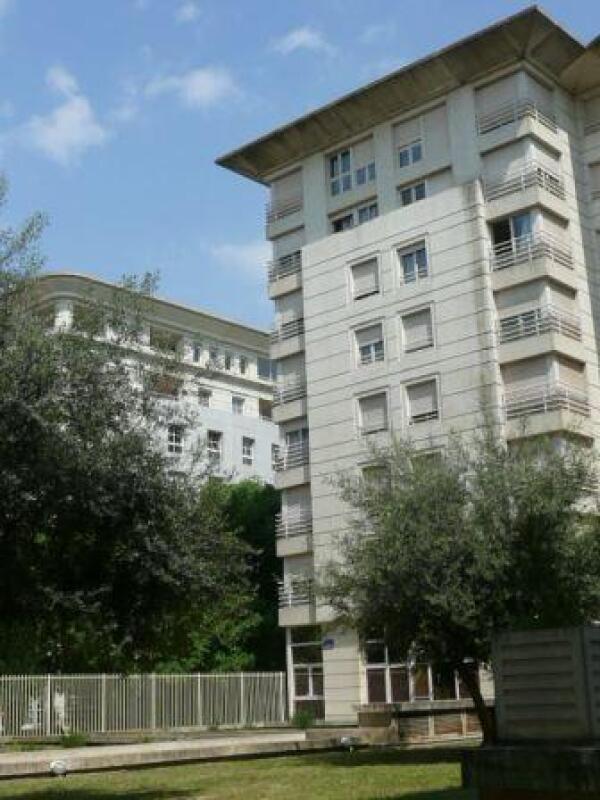 ARTS_RESIDENCE0_ANTIGONE_MONTPELLIER_IGS_CAPRIM