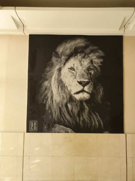 LES ARTS_PARTIES_COMMUNES_MONTPELLIER_IGS_CPARIM