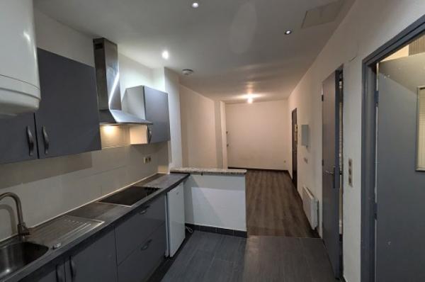 PXL_20241219_162945059.MP