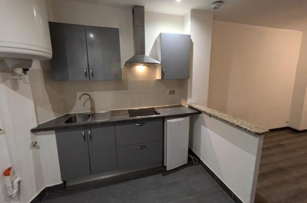 PXL_20241219_162847453.MP