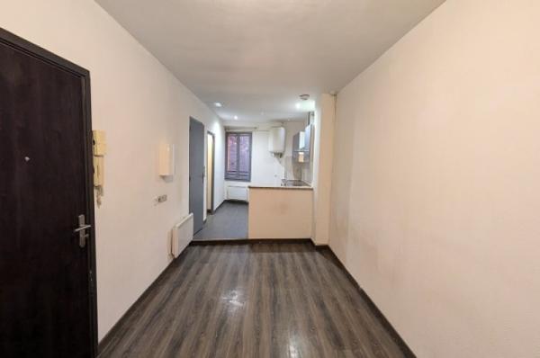 PXL_20241219_162824025.MP