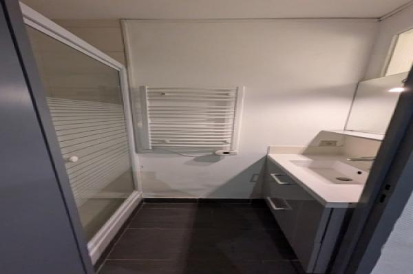 PXL_20241219_163103806.MP