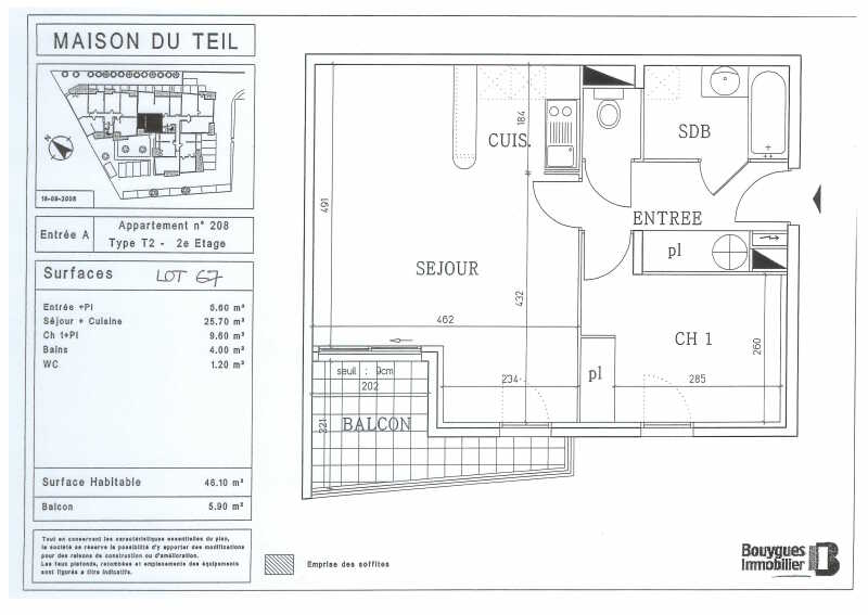 MAISON_DU_TEIL_A208_PLAN_NIMES_VILLE_ACTIVE_IGS_CAPRIM