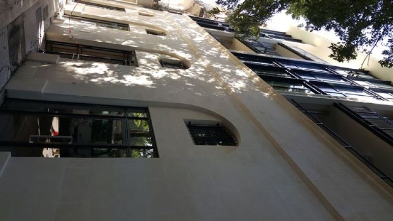 PORTE_AUGUSTE_RESIDENCE_NIMES_IGS_CAPRIM