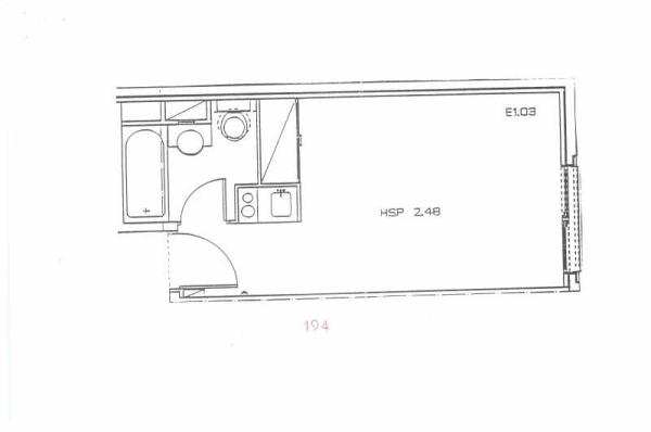 RICHTER_PREMIER_PLAN_194_MONTPELLIER_RIVES_DU_LEZ_IGS_CAPRIM