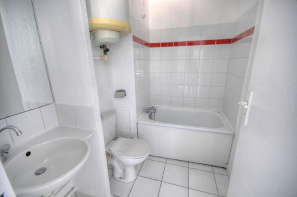 RICHTER_PREMIER_STUDIO_bains_MONTPELLIER_RIVES_DU_LEZ_IGS_CAPRIM